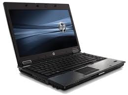 HP EliteBook 8440p Parts